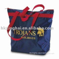 Tote Bag(handbag,duffel bags,travel bags)